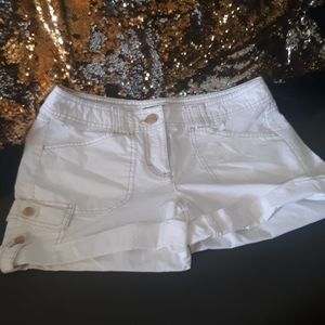 Tommy Hilfiger shorts